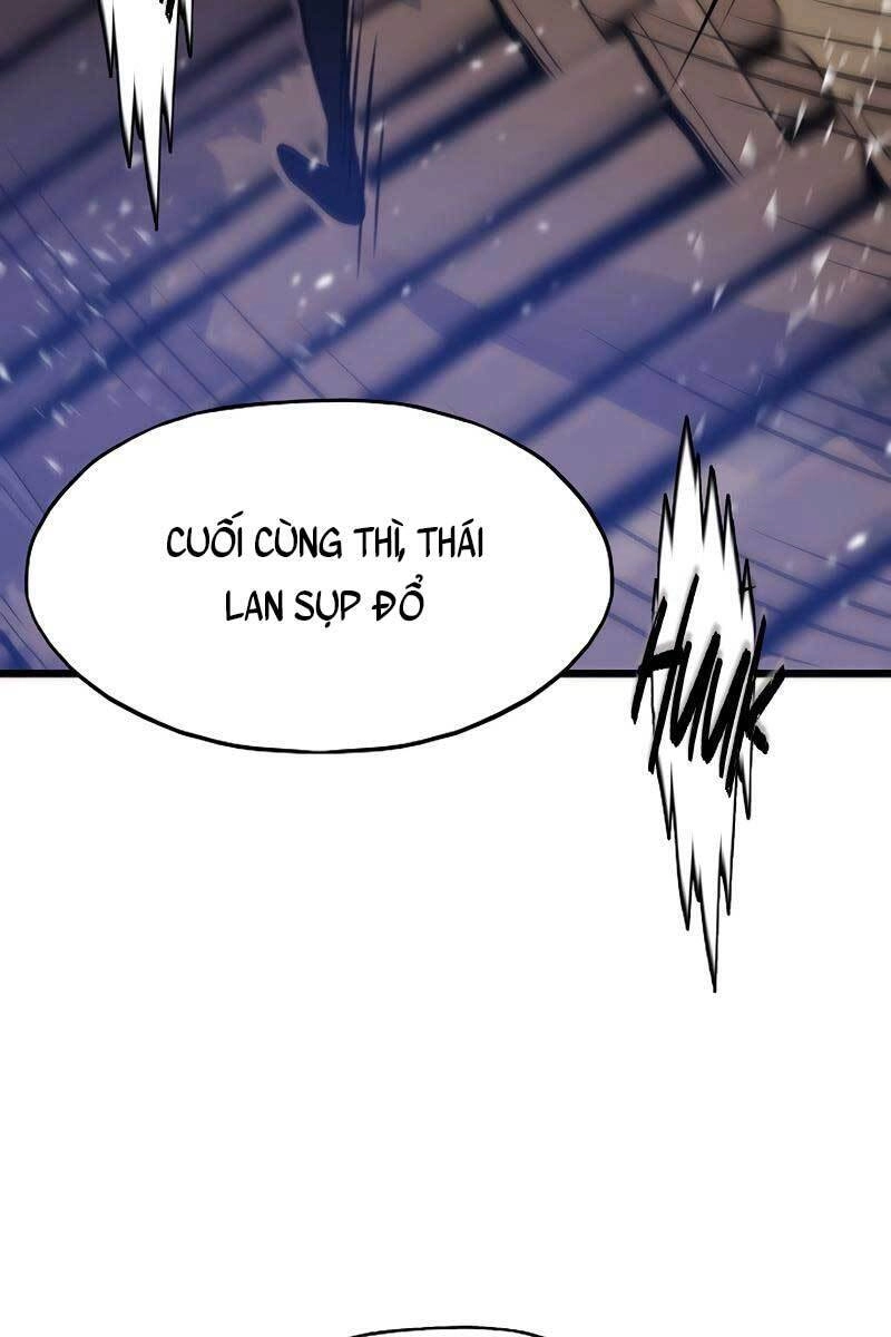 Hồi Quy Giả Chapter 4 - 11