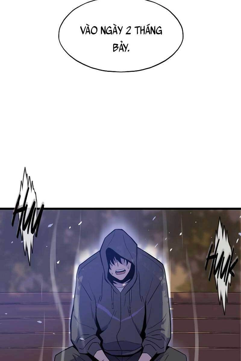 Hồi Quy Giả Chapter 4 - 12