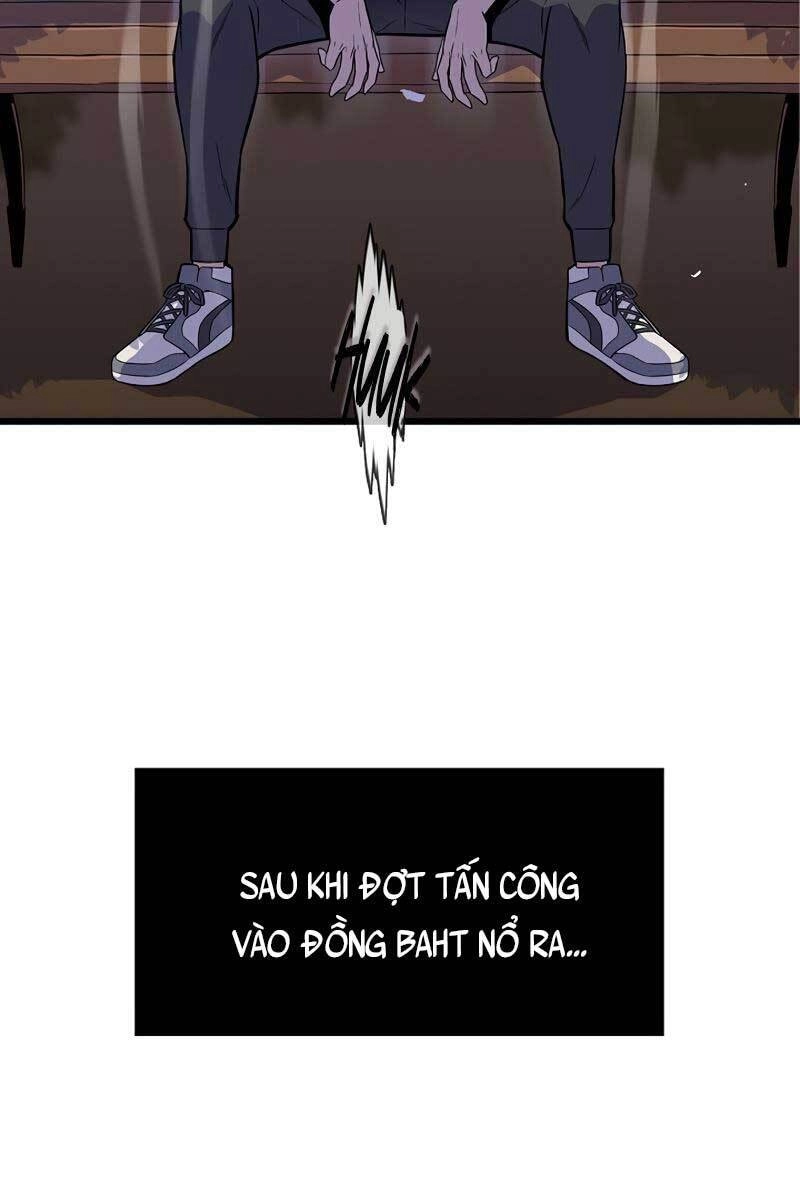 Hồi Quy Giả Chapter 4 - 13