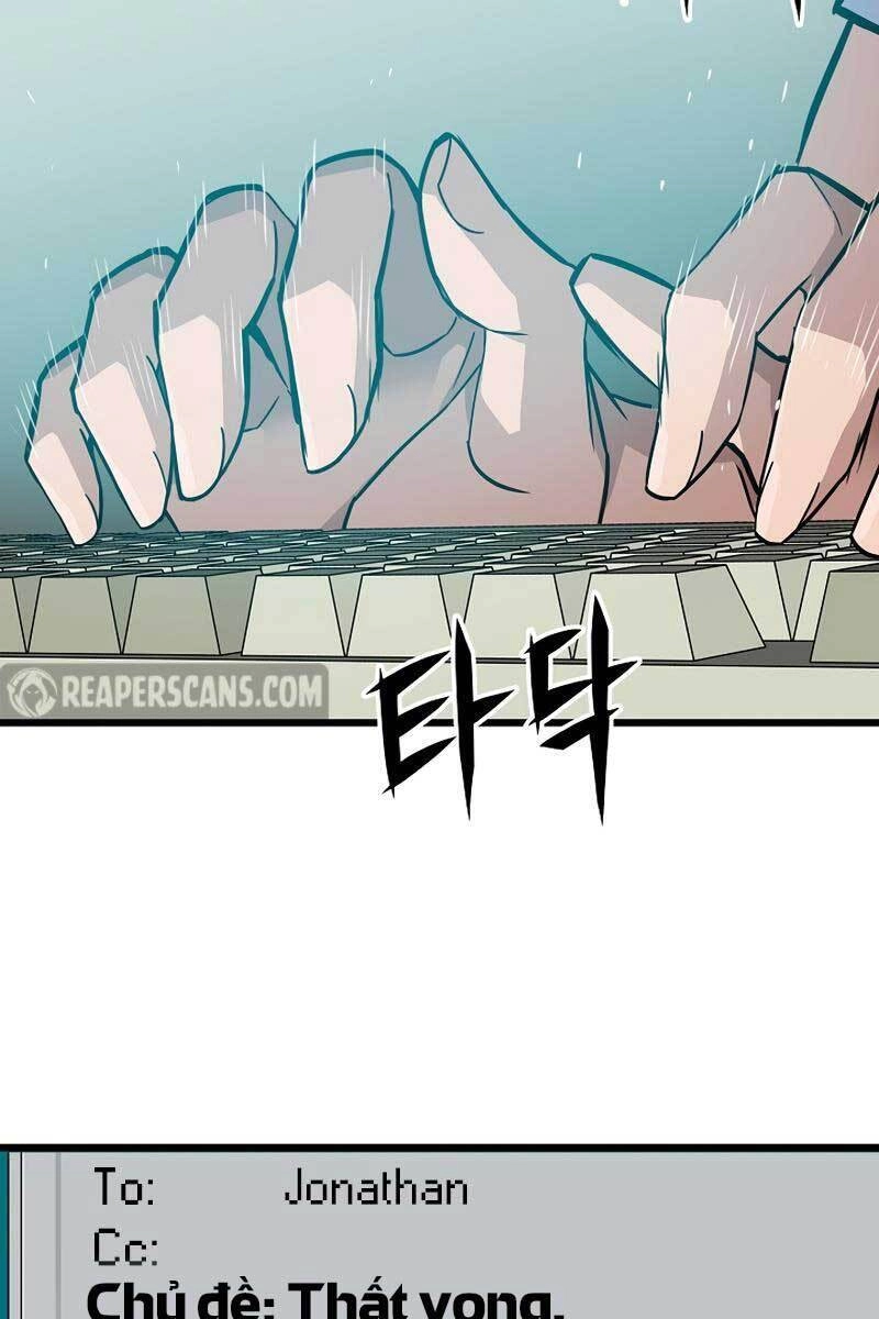 Hồi Quy Giả Chapter 4 - 18