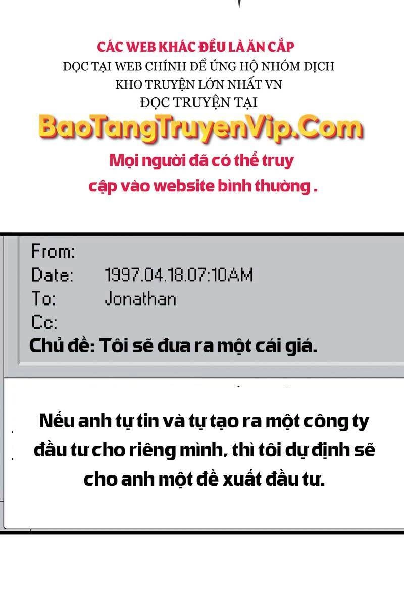 Hồi Quy Giả Chapter 4 - 22