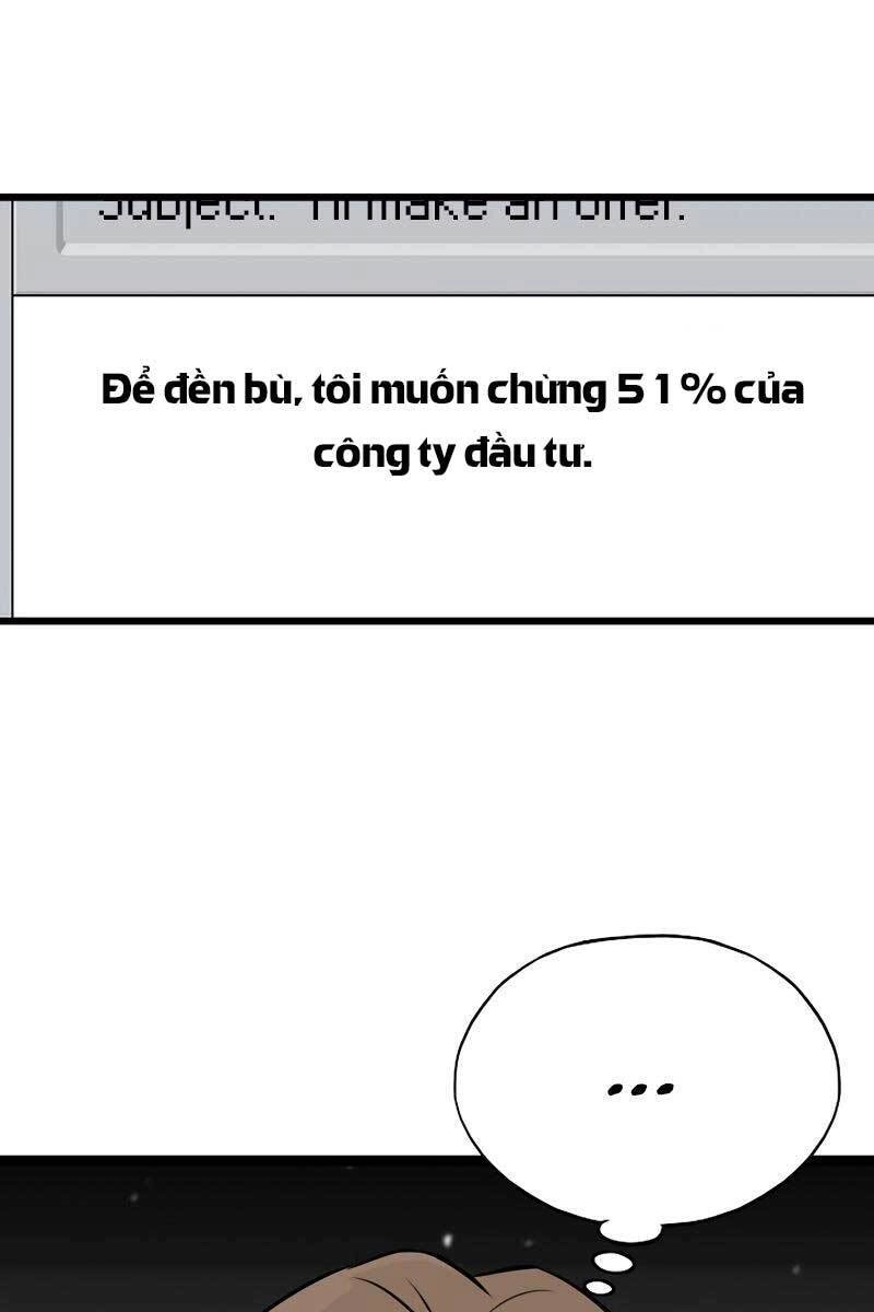 Hồi Quy Giả Chapter 4 - 23