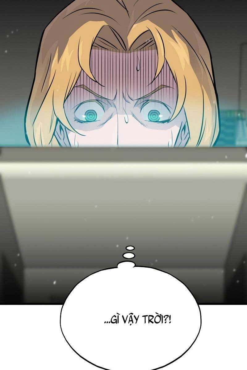 Hồi Quy Giả Chapter 4 - 24