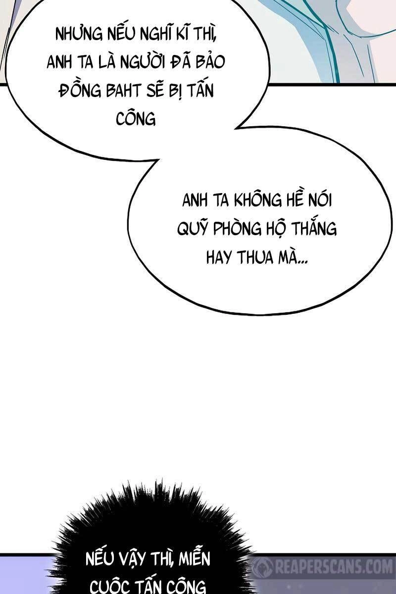 Hồi Quy Giả Chapter 4 - 26