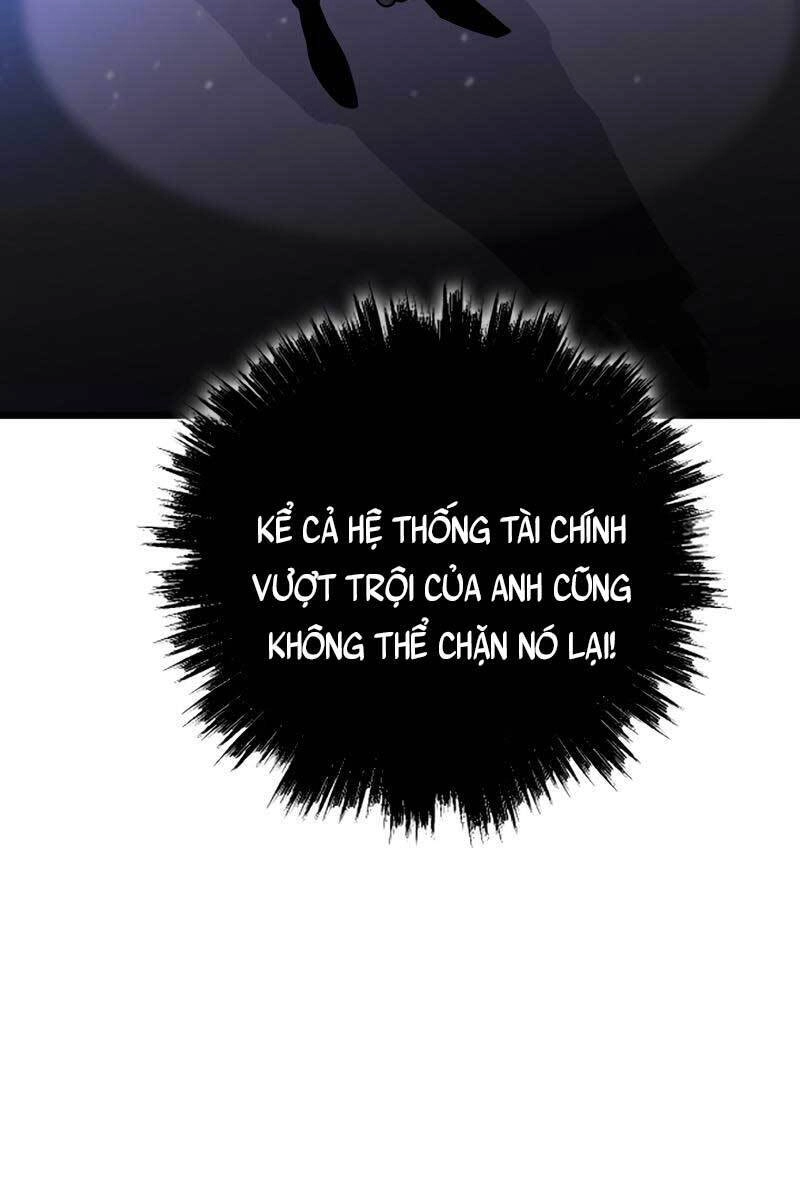 Hồi Quy Giả Chapter 4 - 28