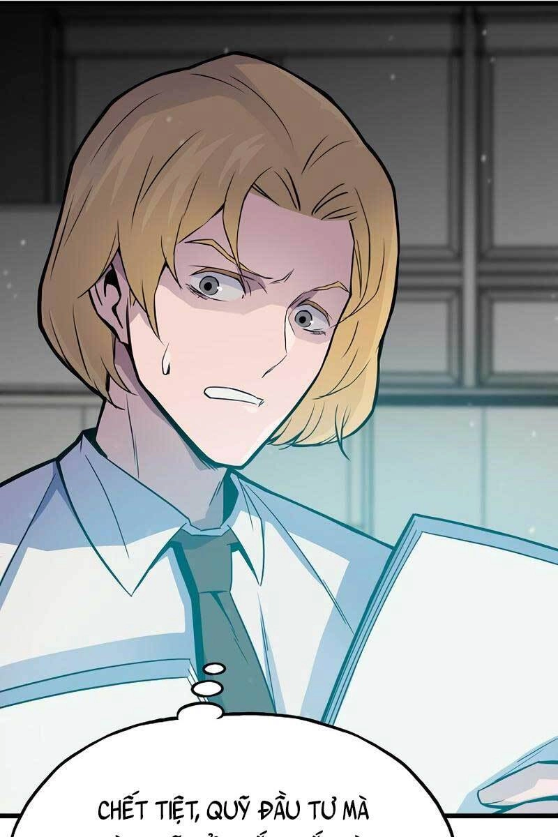 Hồi Quy Giả Chapter 4 - 29