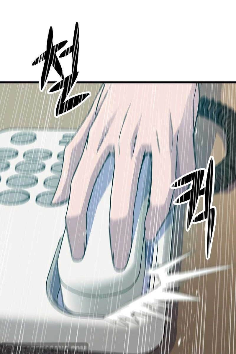 Hồi Quy Giả Chapter 4 - 36