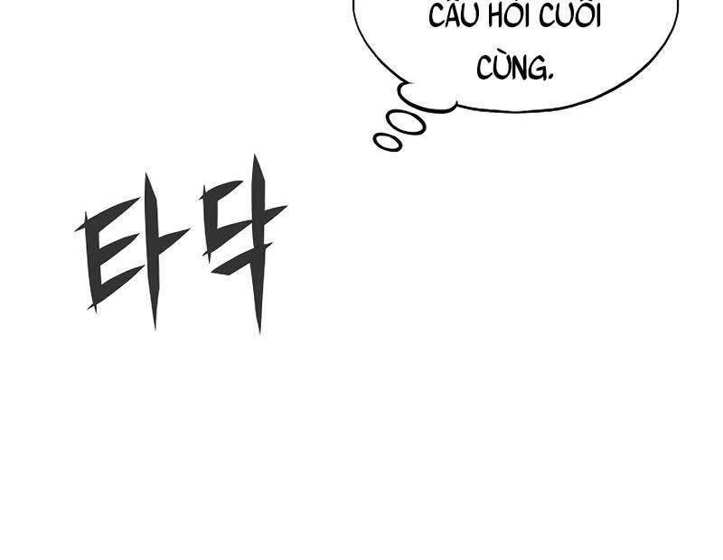 Hồi Quy Giả Chapter 4 - 38