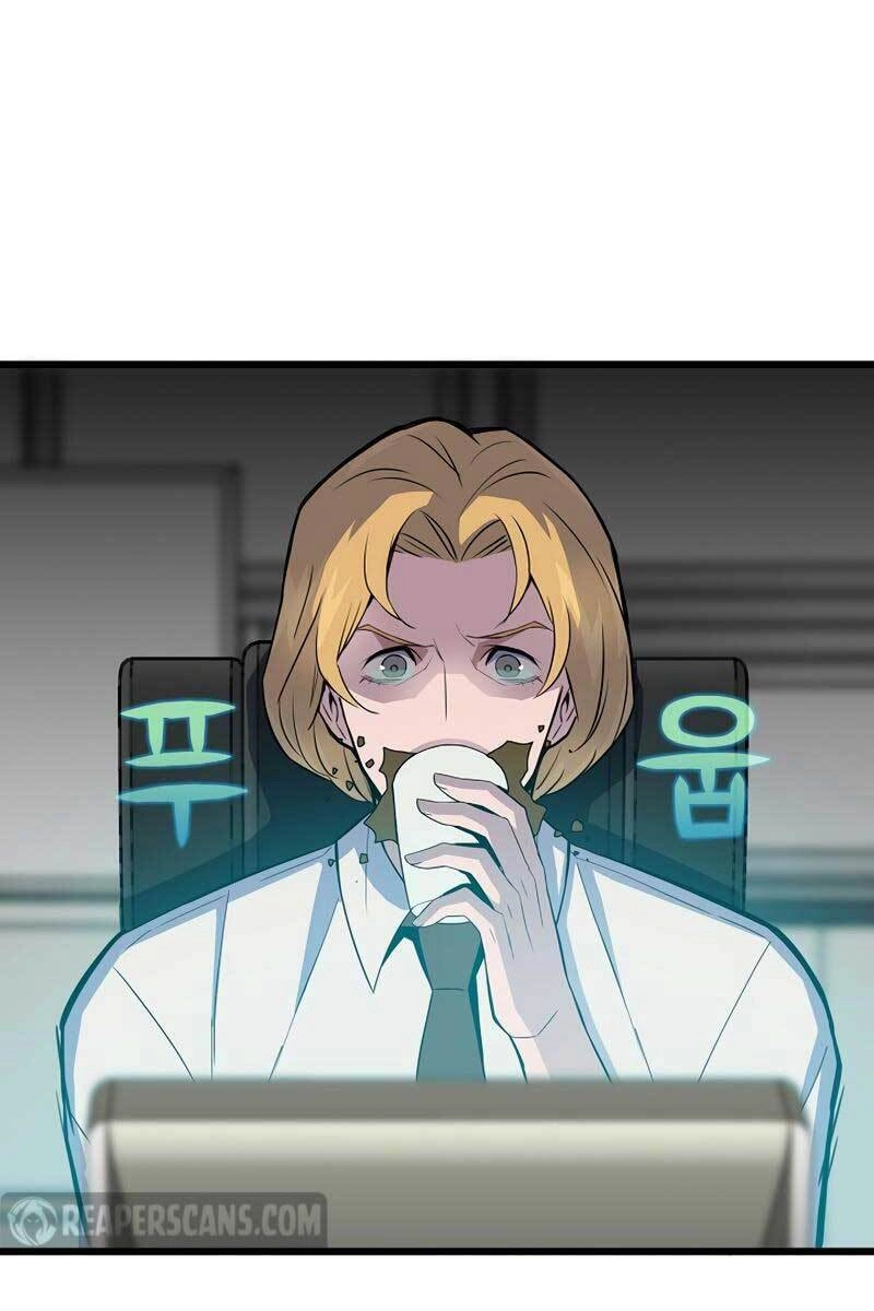 Hồi Quy Giả Chapter 4 - 43