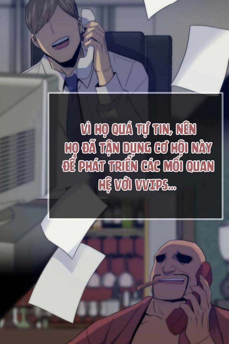 Hồi Quy Giả Chapter 4 - 46