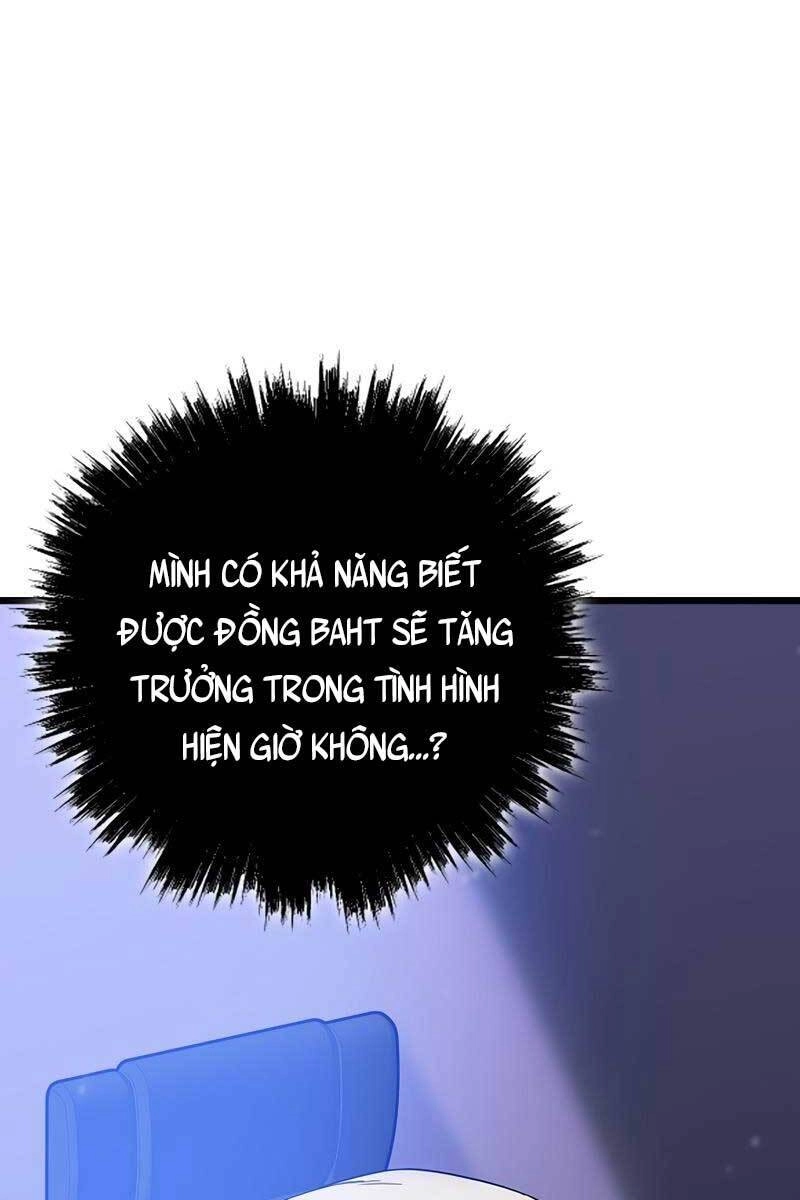 Hồi Quy Giả Chapter 4 - 48