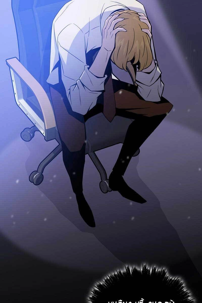 Hồi Quy Giả Chapter 4 - 49