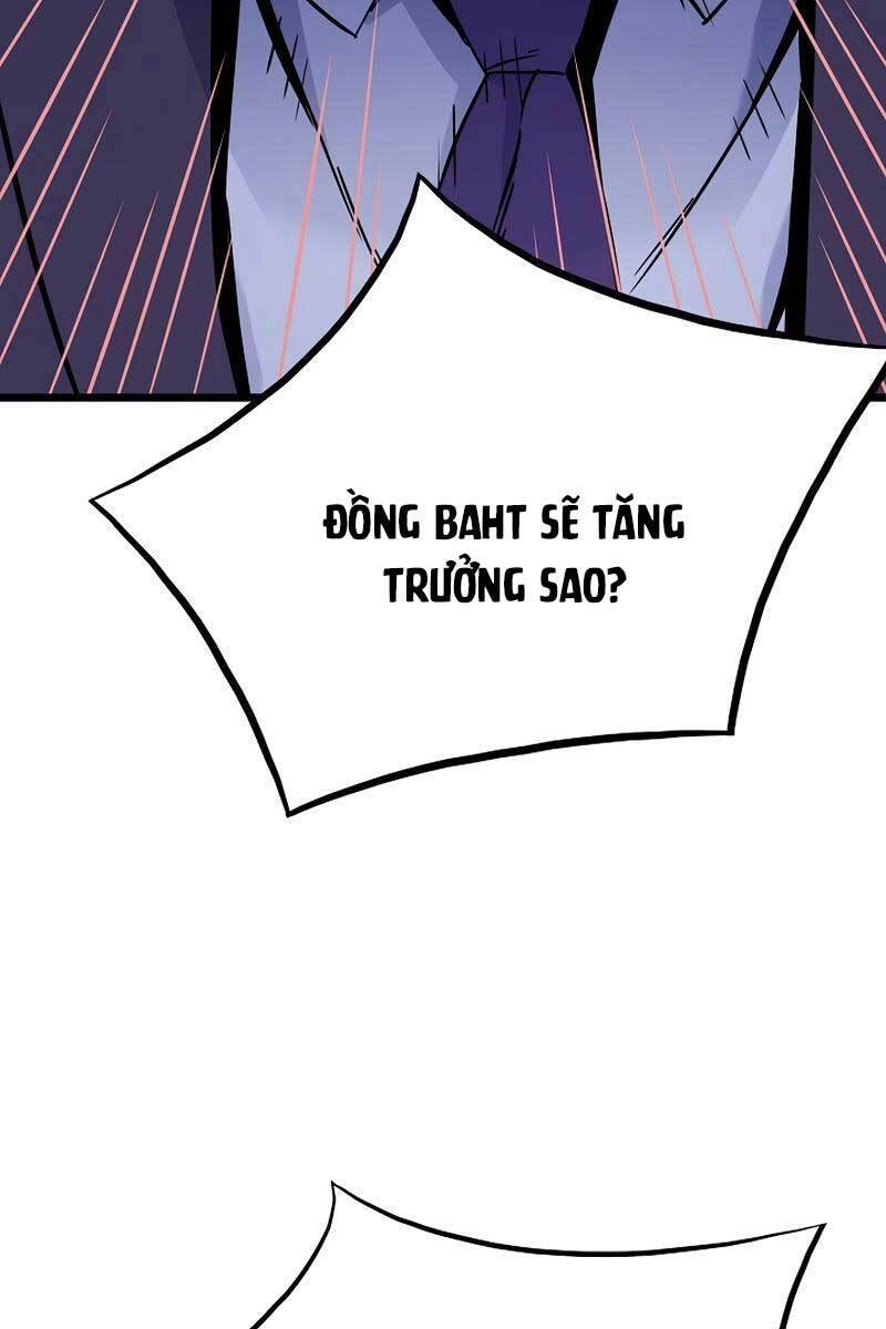 Hồi Quy Giả Chapter 4 - 52