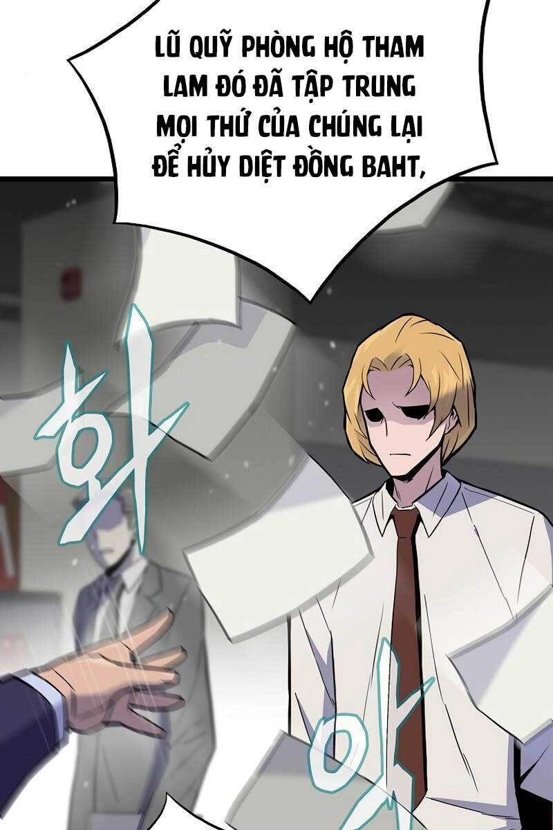 Hồi Quy Giả Chapter 4 - 53