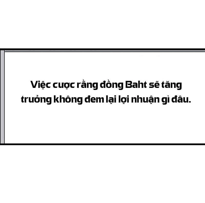 Hồi Quy Giả Chapter 4 - 58