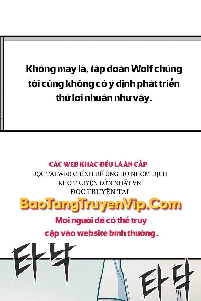 Hồi Quy Giả Chapter 4 - 59