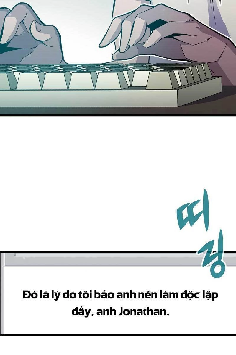 Hồi Quy Giả Chapter 4 - 60