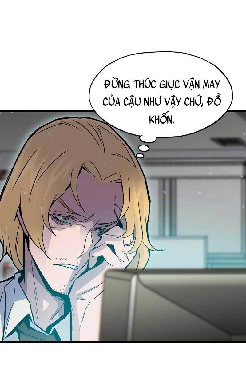 Hồi Quy Giả Chapter 4 - 61