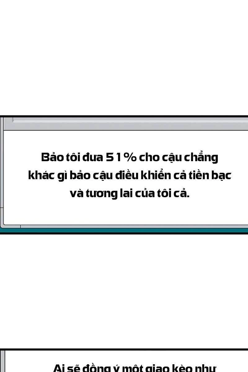 Hồi Quy Giả Chapter 4 - 62