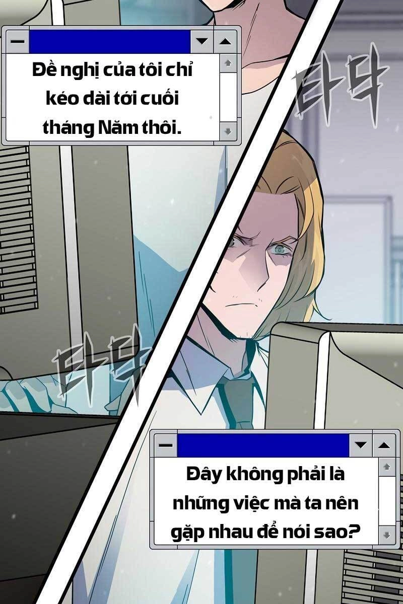 Hồi Quy Giả Chapter 4 - 64