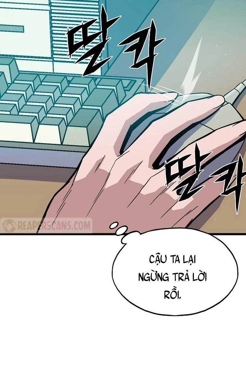 Hồi Quy Giả Chapter 4 - 66