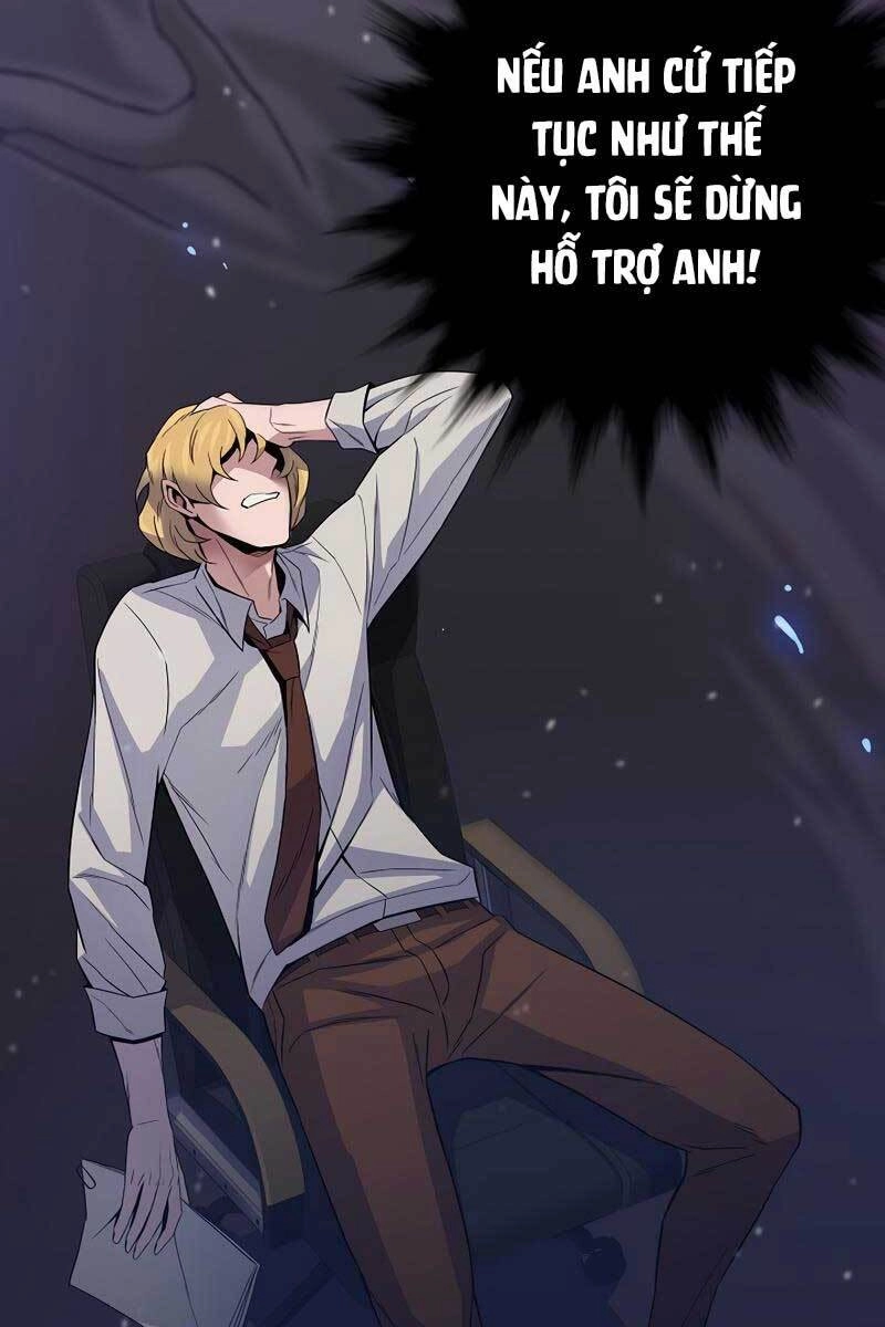 Hồi Quy Giả Chapter 4 - 72