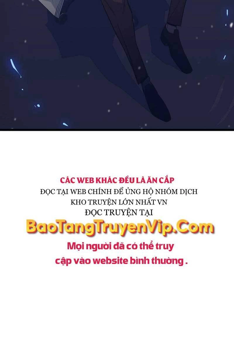 Hồi Quy Giả Chapter 4 - 73