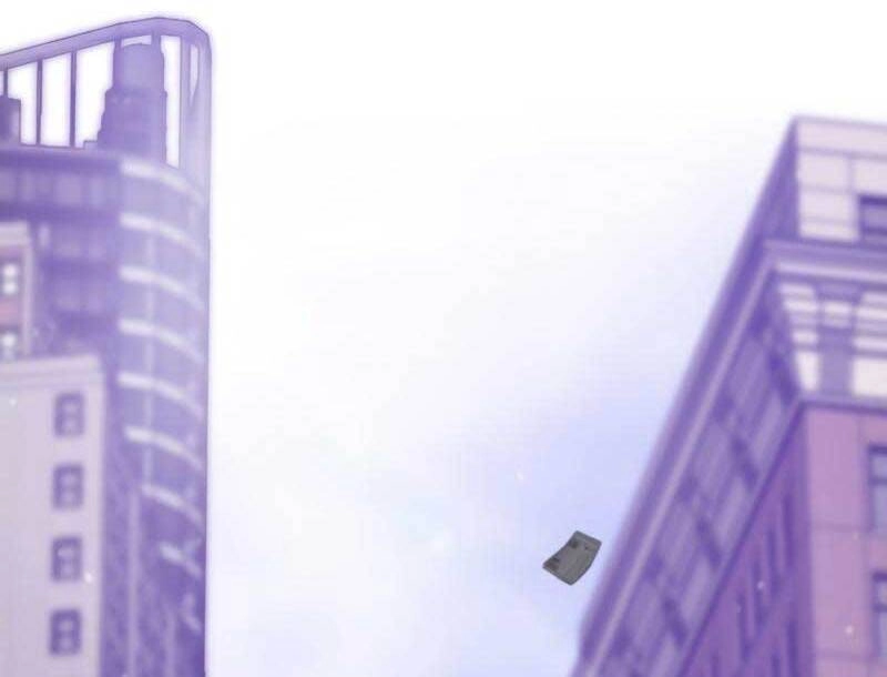 Hồi Quy Giả Chapter 4 - 74