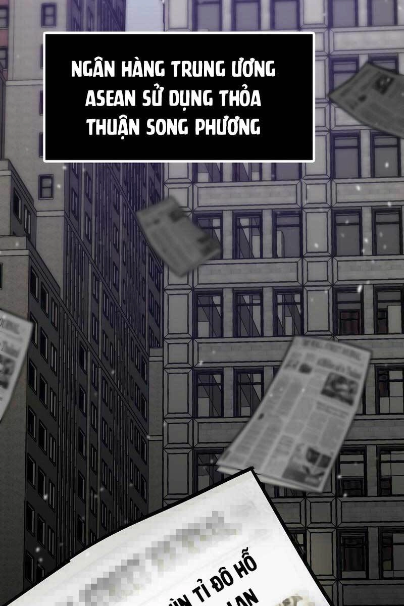 Hồi Quy Giả Chapter 4 - 76