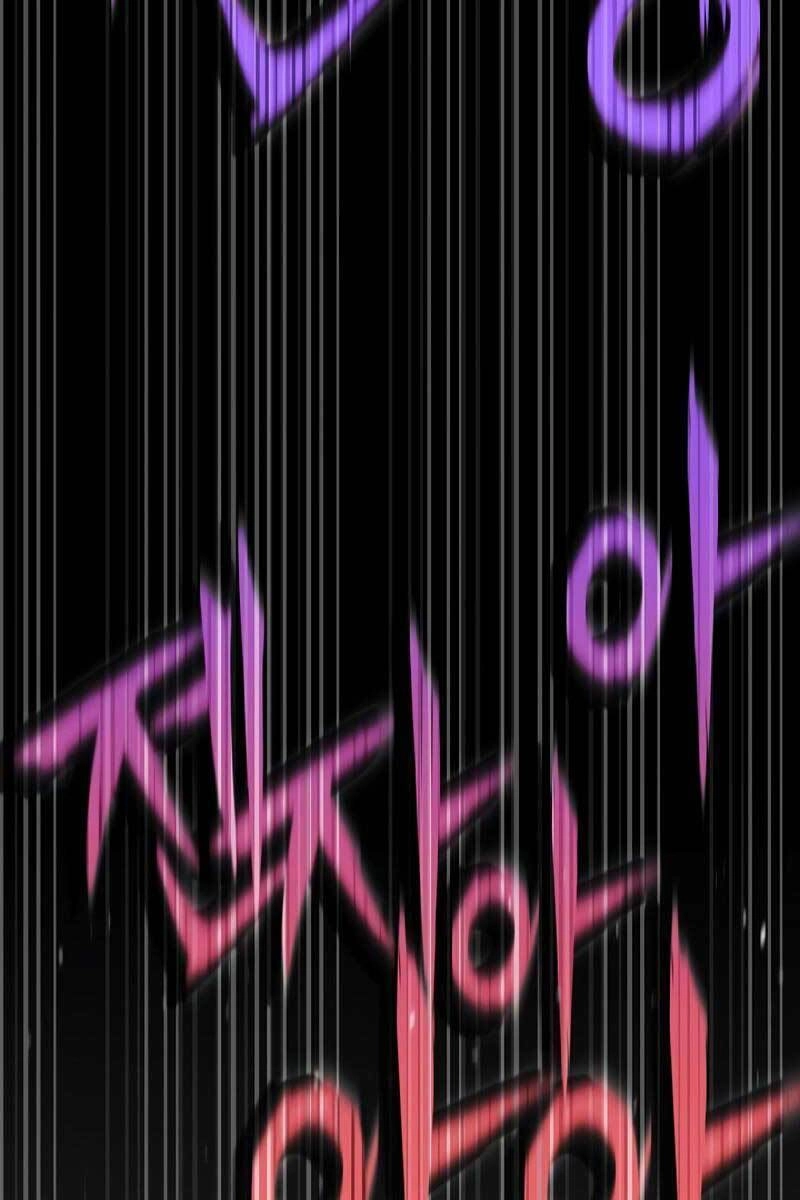 Hồi Quy Giả Chapter 4 - 79