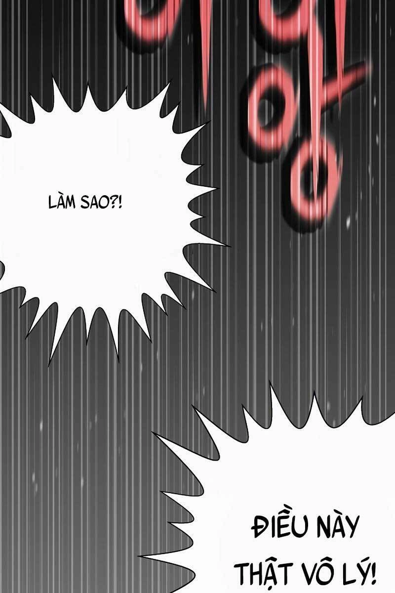 Hồi Quy Giả Chapter 4 - 80