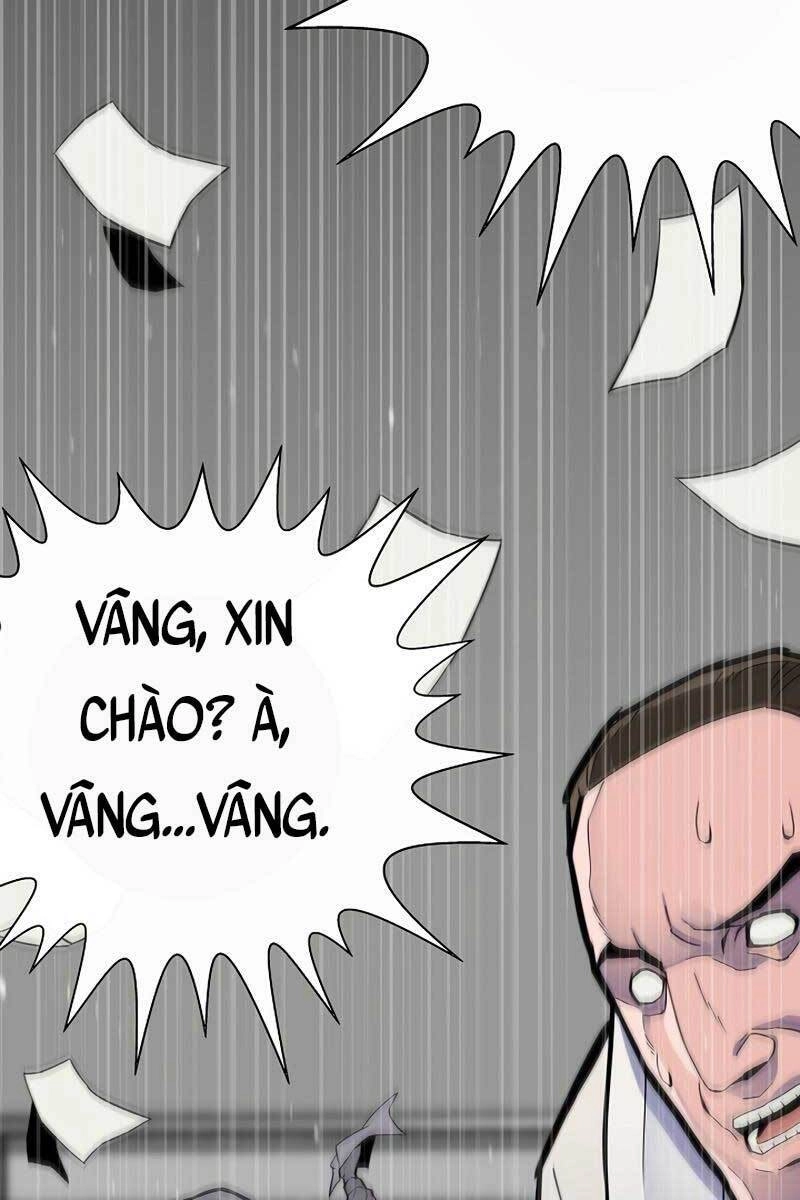 Hồi Quy Giả Chapter 4 - 81