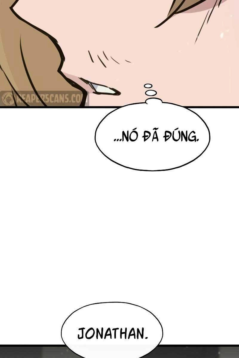 Hồi Quy Giả Chapter 4 - 89