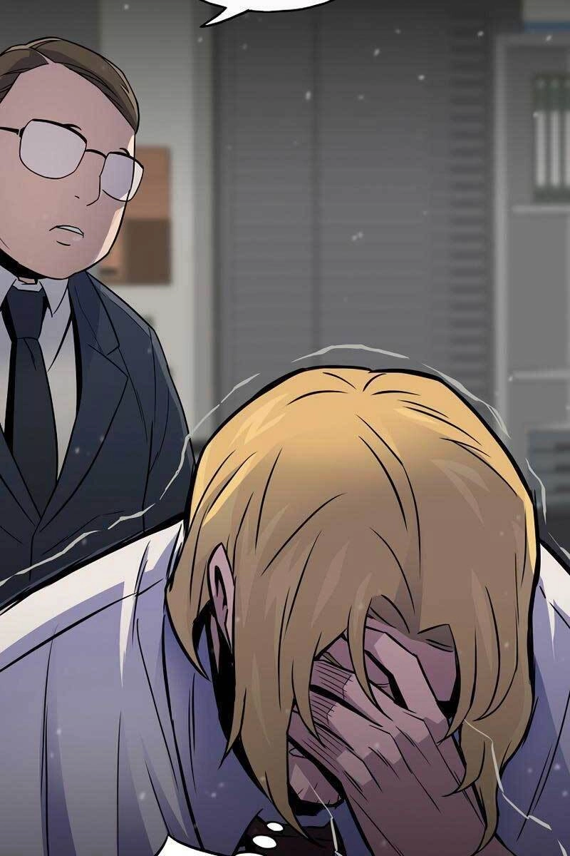 Hồi Quy Giả Chapter 4 - 90