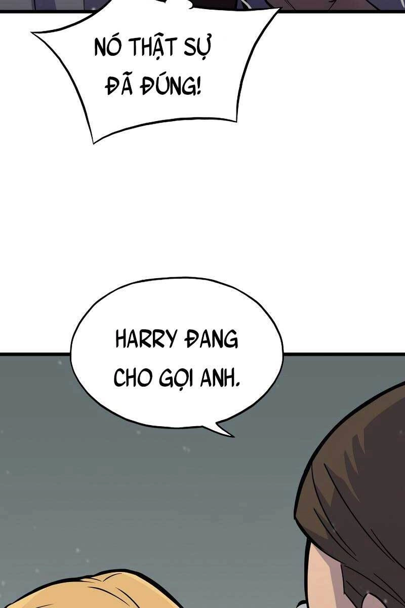 Hồi Quy Giả Chapter 4 - 91