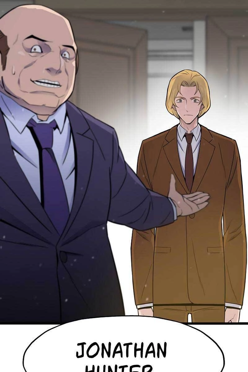 Hồi Quy Giả Chapter 4 - 94