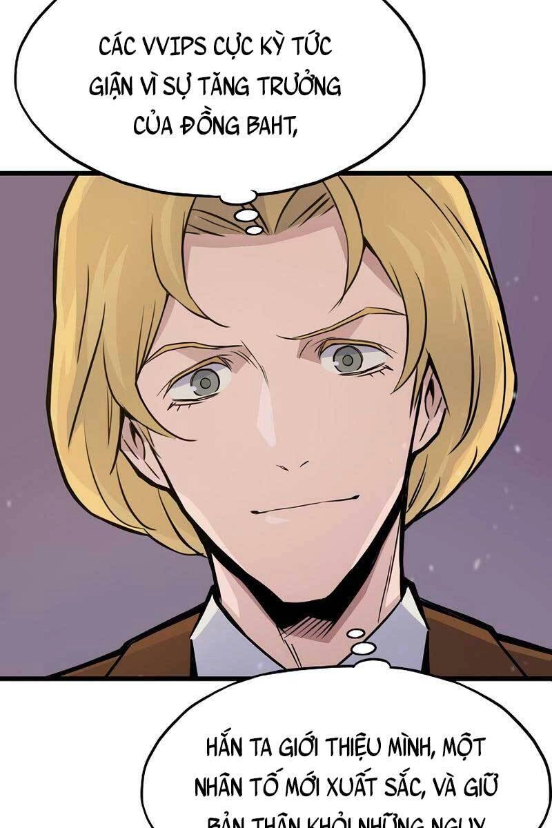 Hồi Quy Giả Chapter 4 - 96