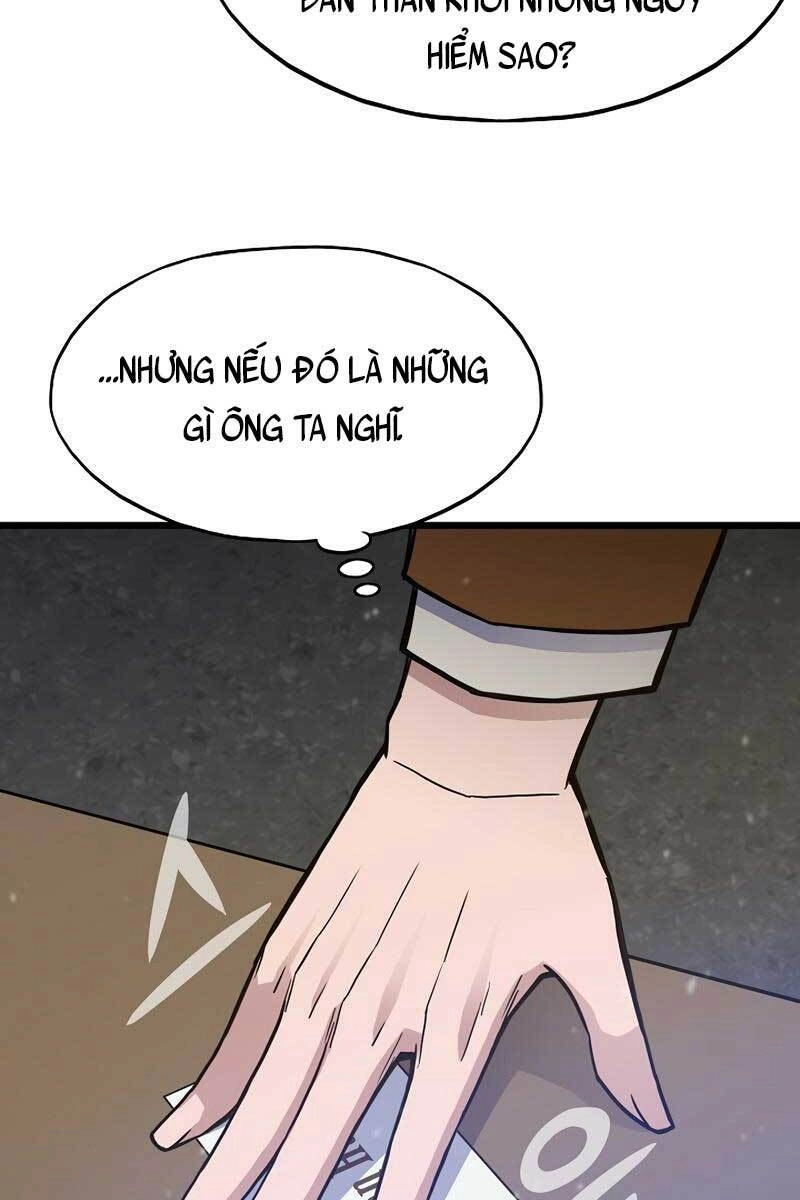 Hồi Quy Giả Chapter 4 - 97