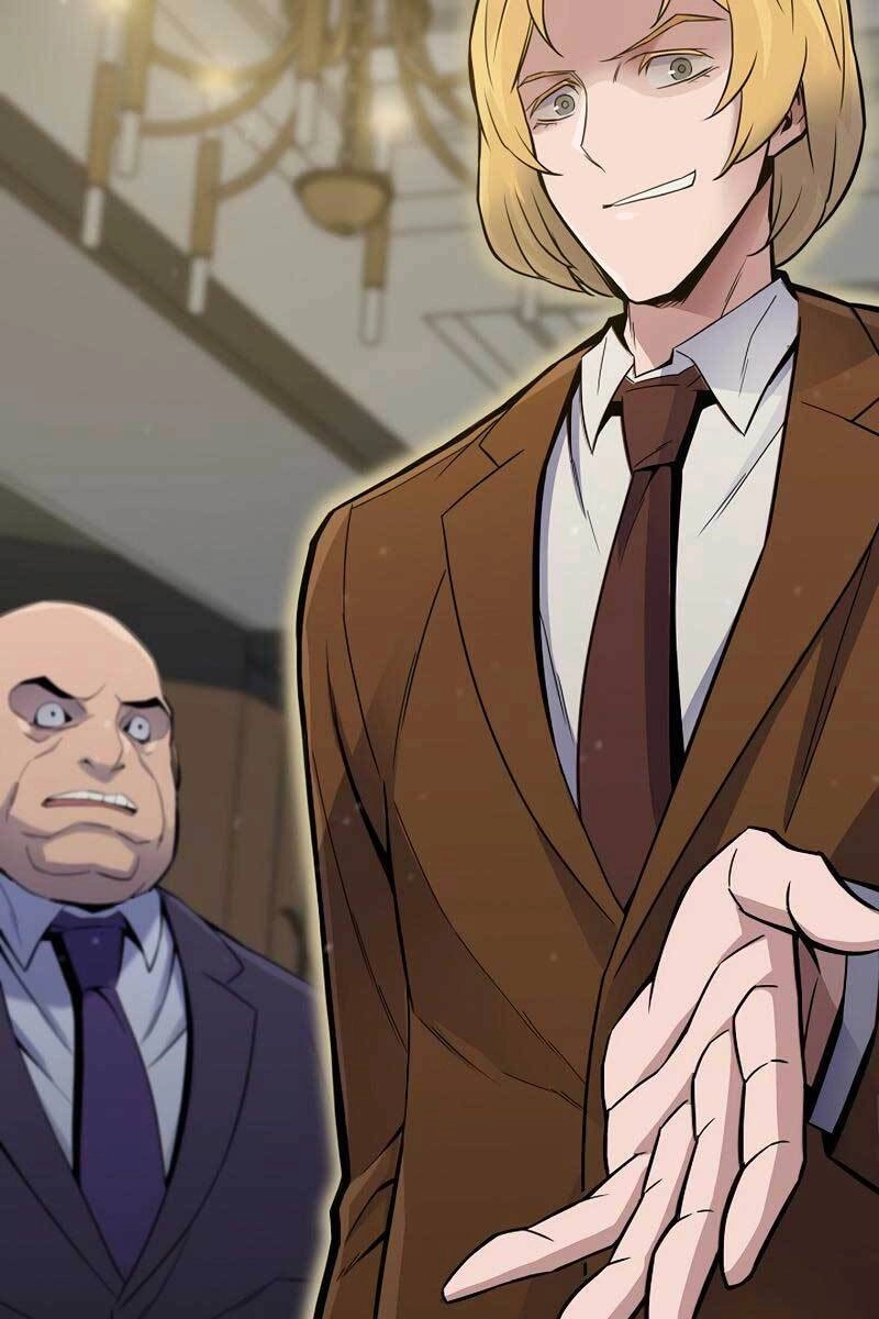 Hồi Quy Giả Chapter 4 - 99