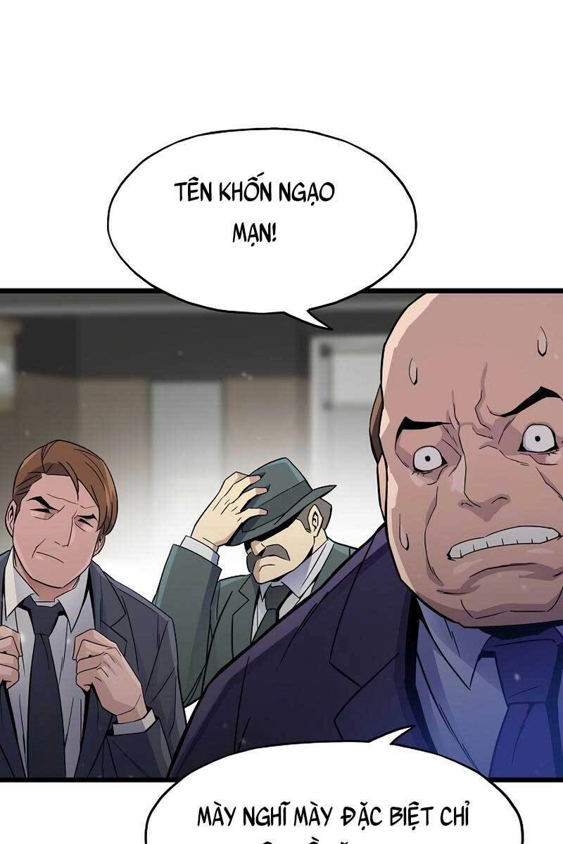 Hồi Quy Giả Chapter 4 - 104