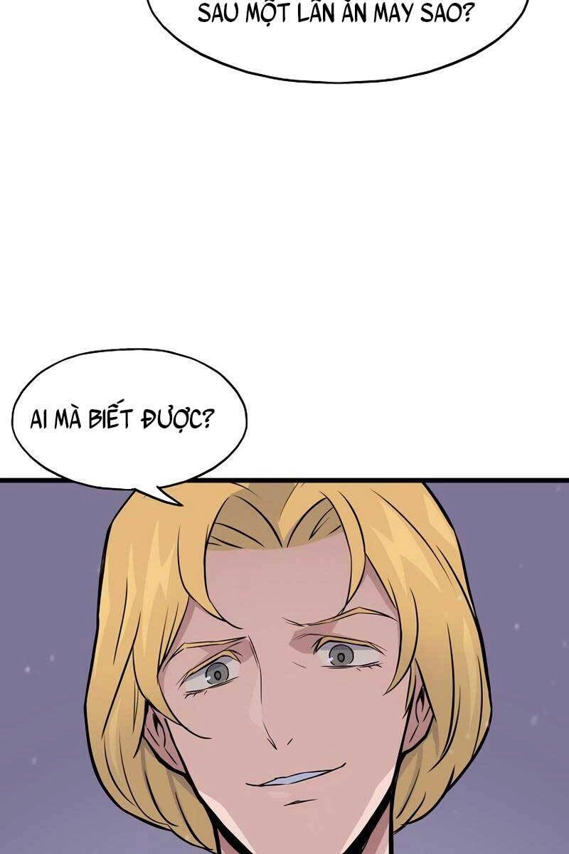 Hồi Quy Giả Chapter 4 - 105