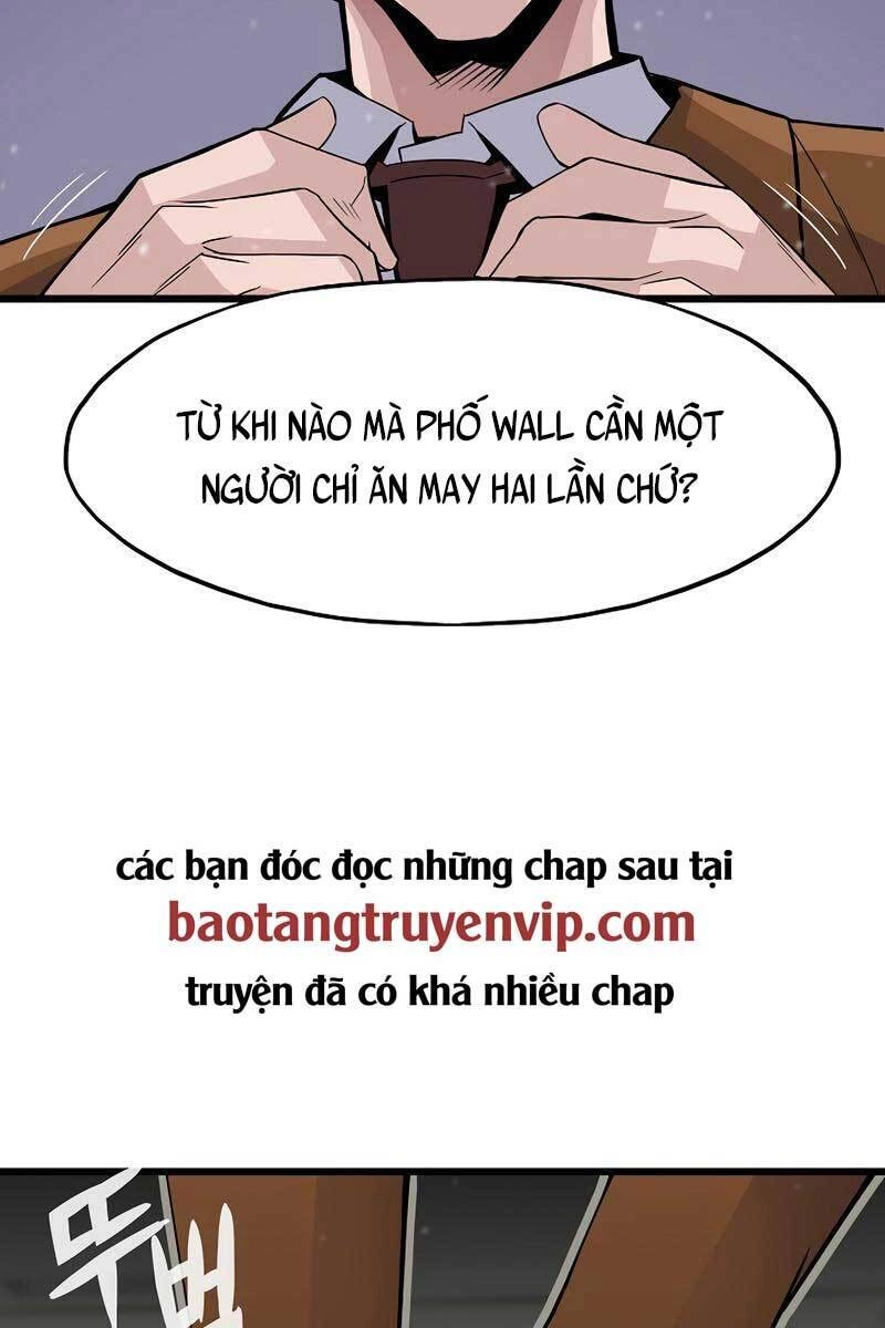 Hồi Quy Giả Chapter 4 - 106