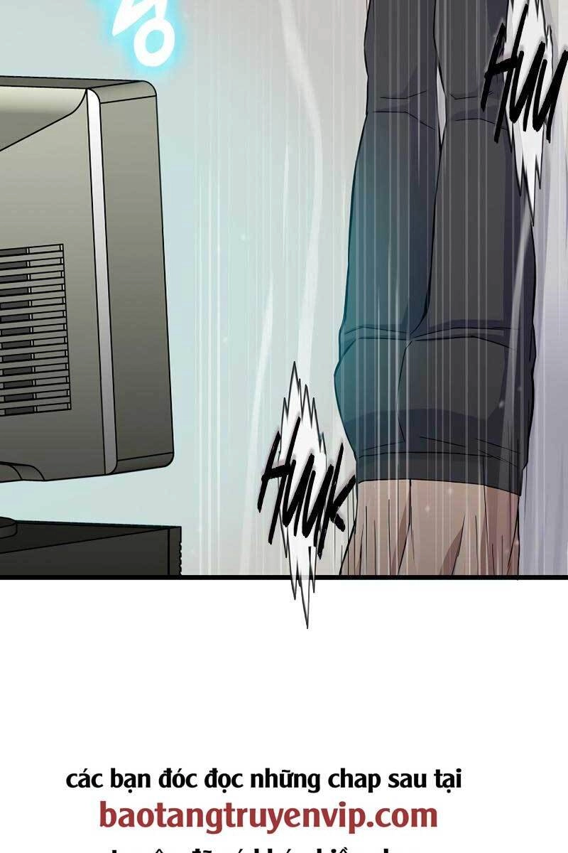 Hồi Quy Giả Chapter 4 - 114