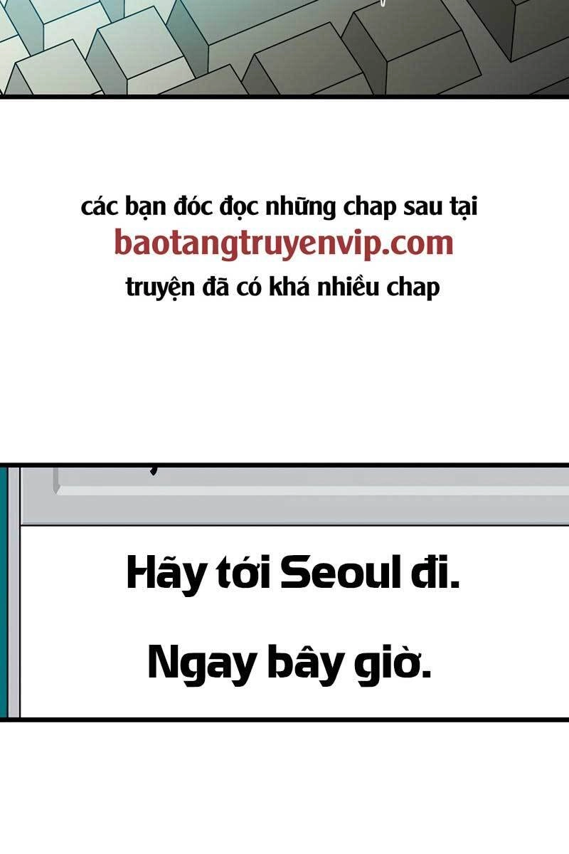 Hồi Quy Giả Chapter 4 - 118