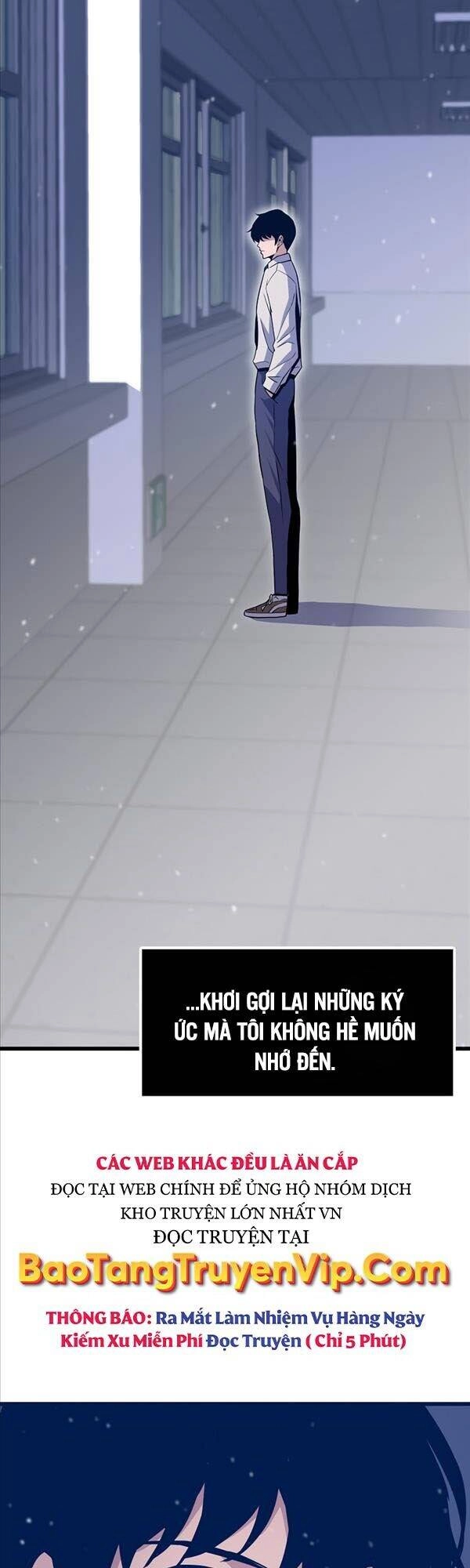 Hồi Quy Giả Chapter 5 - 4