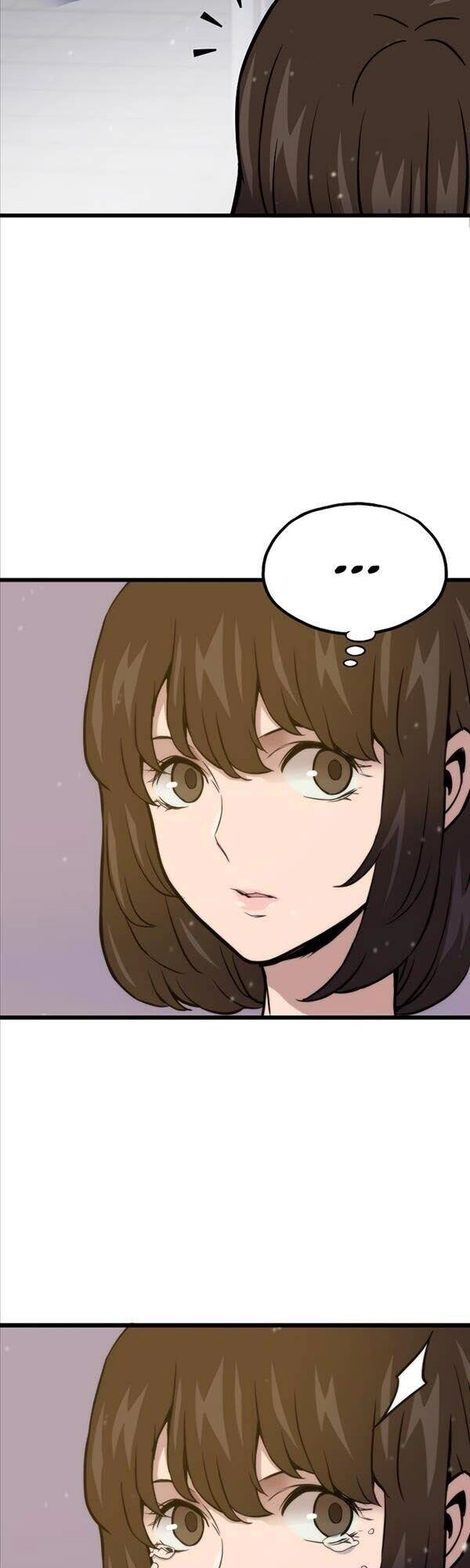 Hồi Quy Giả Chapter 5 - 7