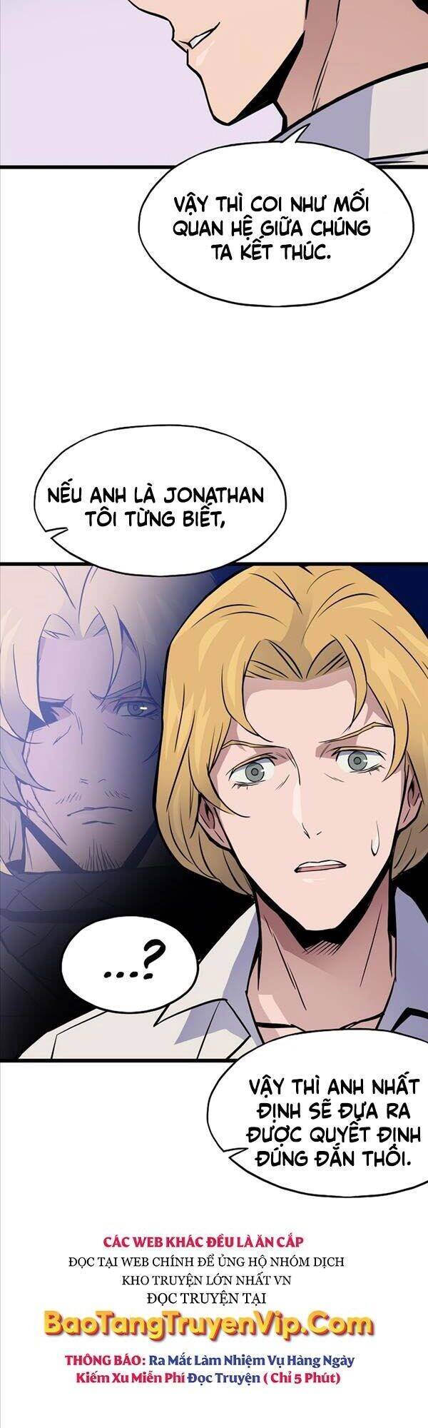 Hồi Quy Giả Chapter 5 - 38