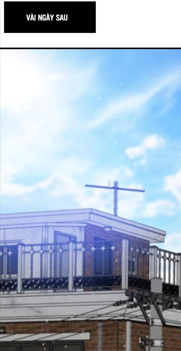 Hồi Quy Giả Chapter 5 - 39