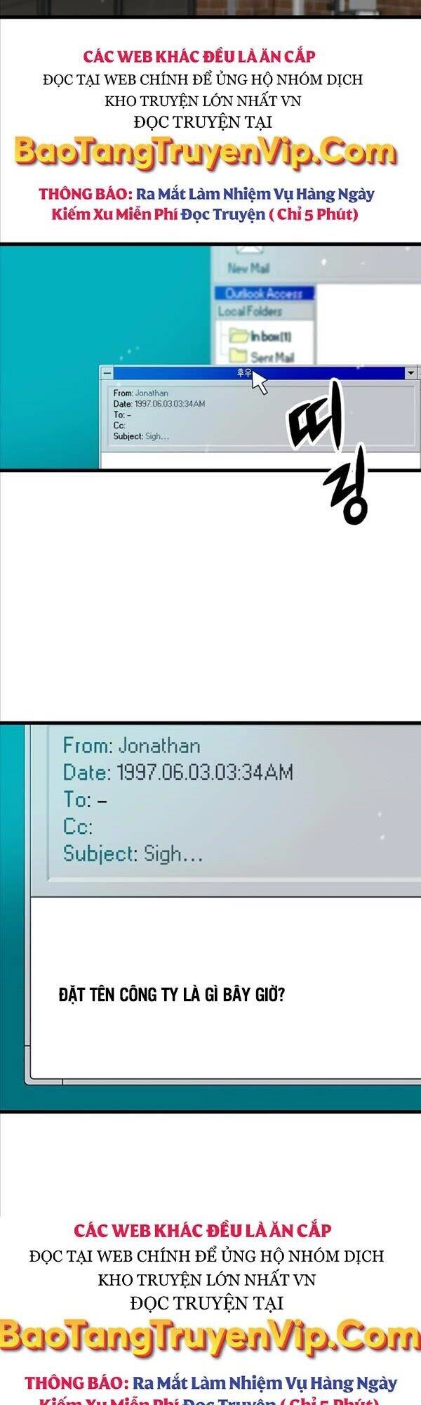 Hồi Quy Giả Chapter 5 - 40