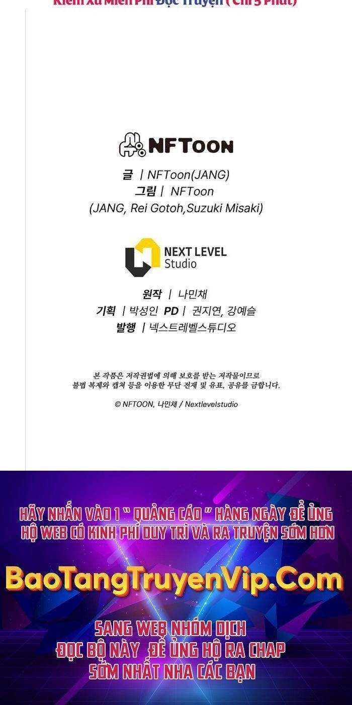 Hồi Quy Giả Chapter 5 - 41